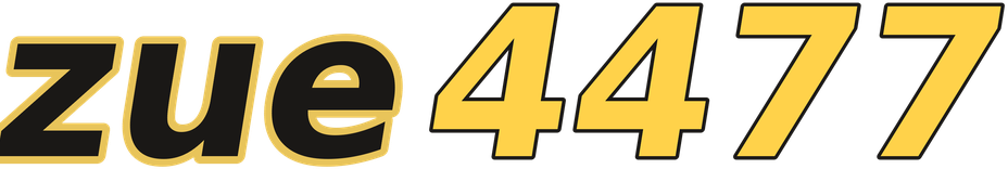 zue4477 logo