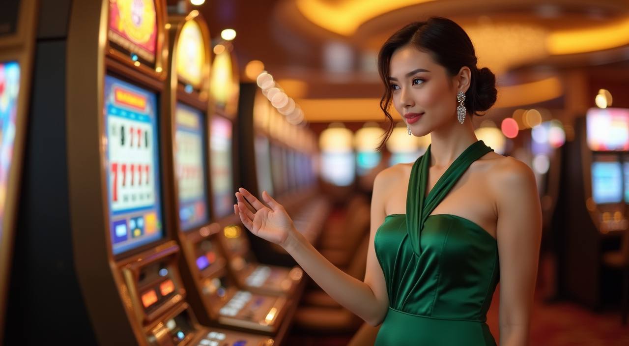 zue4477 zue4477 အသုံးပြုမှု စည်းကမ်းချက်များ